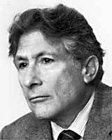 إدوارد و. سعيد